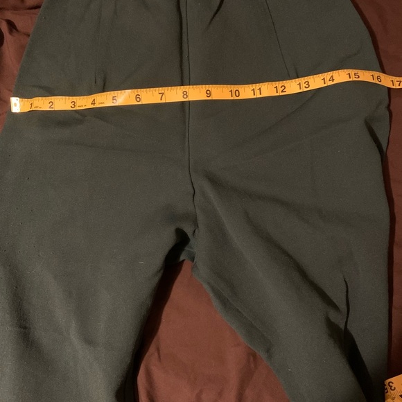 Vintage 1950s/60s Stirrup Riding Pants - Picture 10 of 10